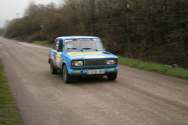 gal/wegry - rallye eger, budapeszt 4-6.04.08/IMG_1900 [640x480].JPG